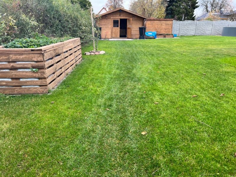 user-upload/business/work-media/kimrotd7c7el96csbs9ai_bt-gartenbau-.jpeg