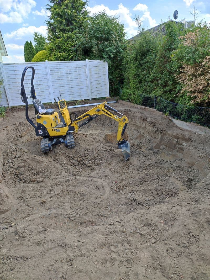 user-upload/business/work-media/kjf4kd7h74r48xh835hrs1_dienstleistungen-rund-um-haus-und-garten-rosenberg.jpeg