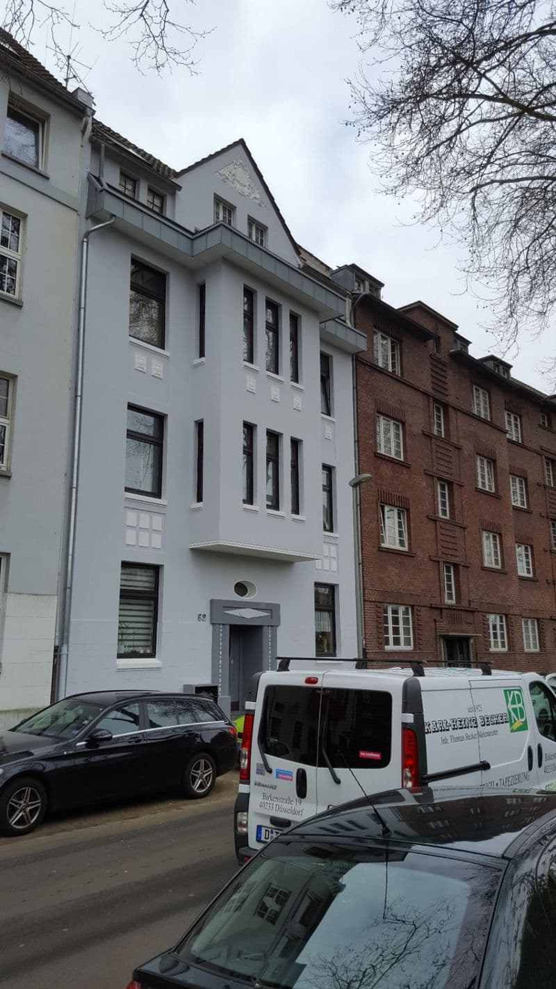 user-upload/business/work-media/klh3qwl69mh83gozm242no_malermeister_thomas becker.jpeg