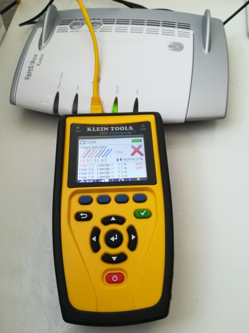 user-upload/business/work-media/l3saegax6teewfd6pz82h_dienstheld-gmbh-elektriker-karlsruhe.jpeg