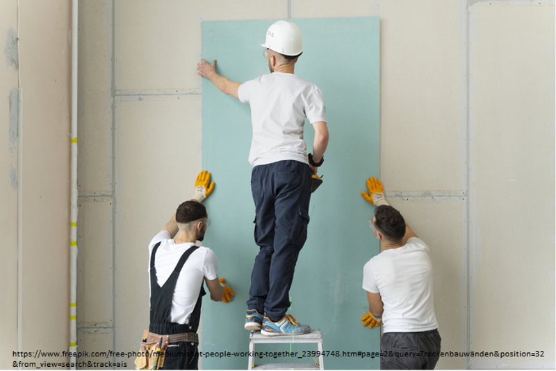 user-upload/business/work-media/laqb6me072uwbhpdiaqus_handwerker-service-24.png