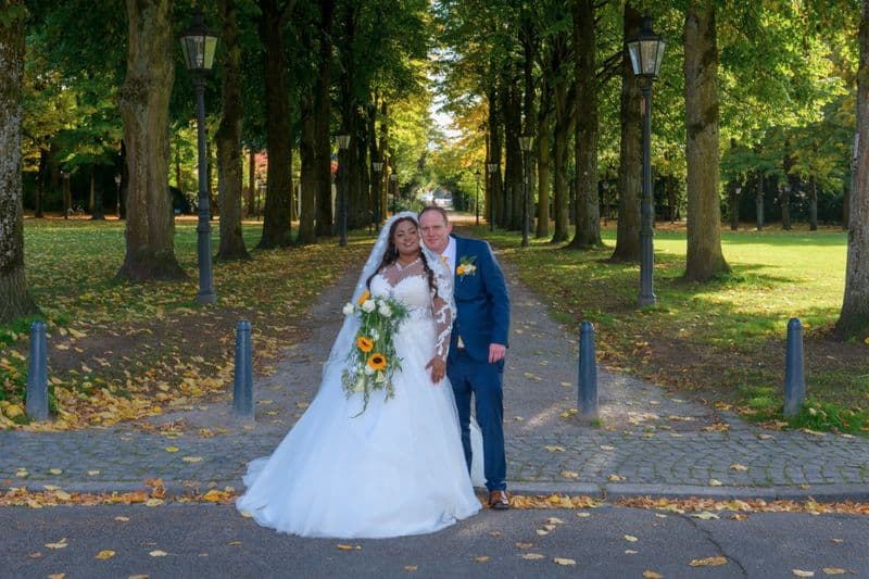 user-upload/business/work-media/o9un537uqlka3zpigj5or_khsfotographie.jpeg