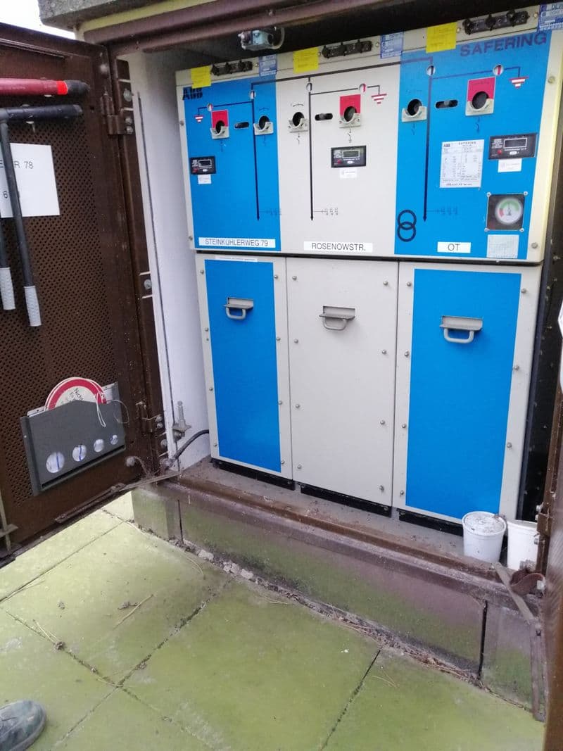 user-upload/business/work-media/oekxfe7mrwpa2e09b7pvbl_elektrotechnik_aksu.jpeg