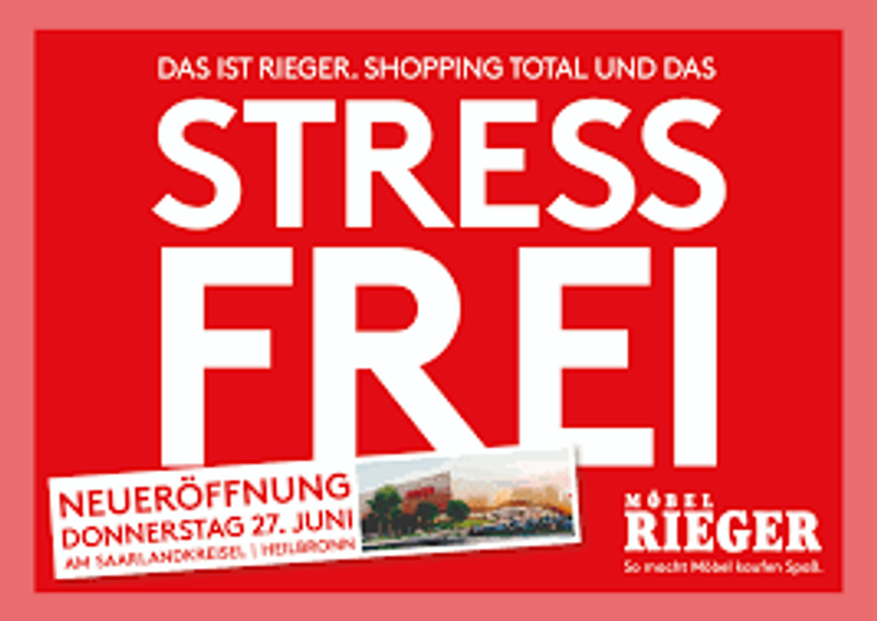 user-upload/business/work-media/oeq0mh4wycfaxxb5lciik_lawinenstift-werbeagentur-gmbh.png