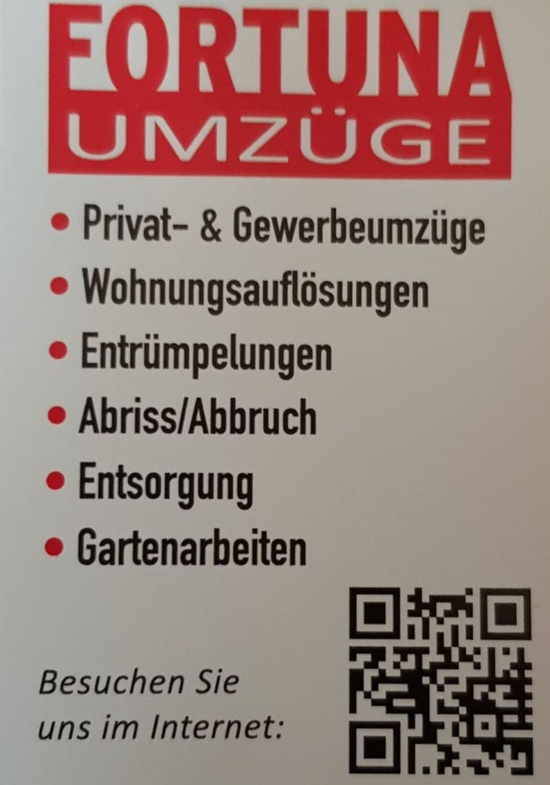 user-upload/business/work-media/p5xwr5zqlrlnqgoqt0pkm_fortuna_umzuege.jpeg