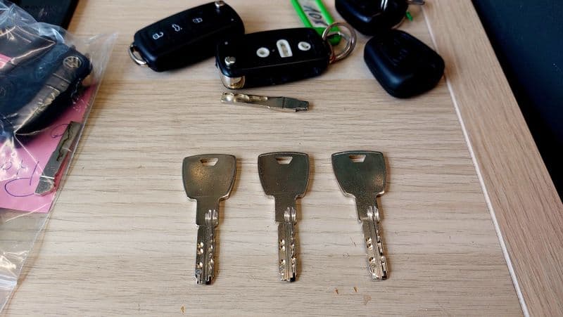user-upload/business/work-media/p5ytvh0ul8n10x4a2o1_schluesseldienst-keypoynt.jpeg