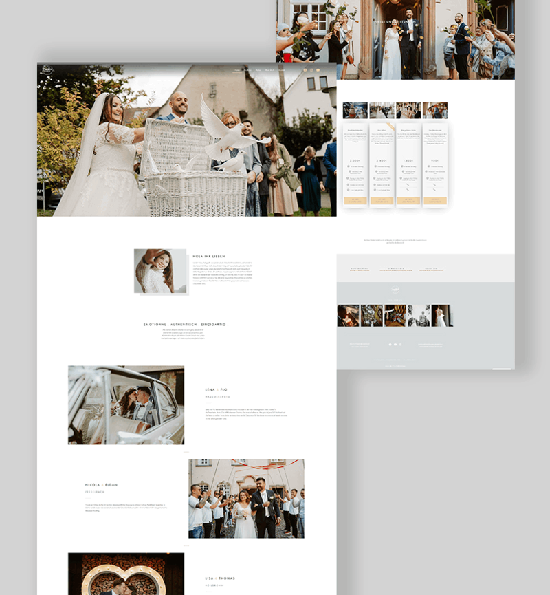 user-upload/business/work-media/q3l9subed783j3ub5hmnvp_neiked-design.png