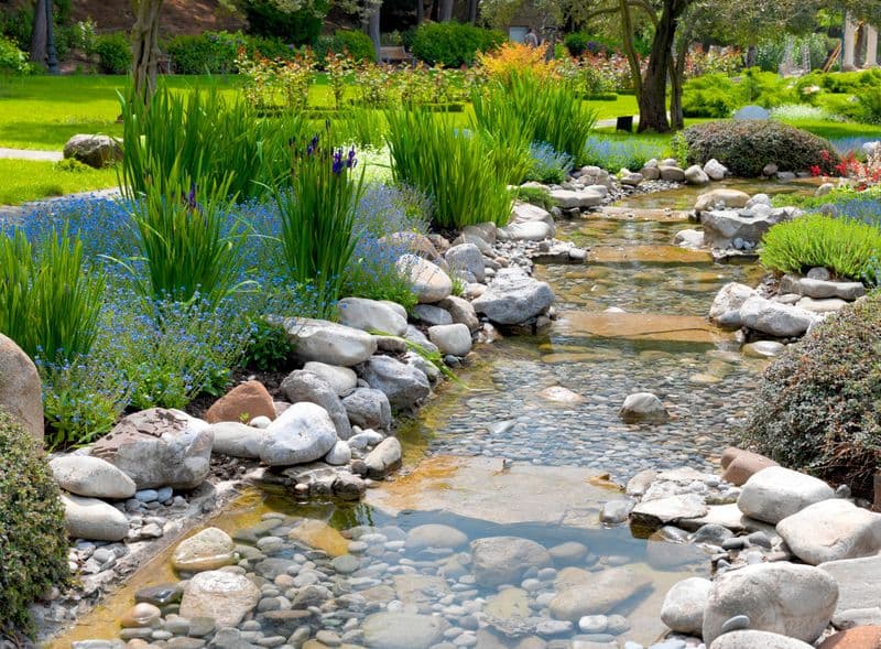 user-upload/business/work-media/qdvzvorb1ooioc9xssbskj_mix-gartenbau-gmbh.jpeg