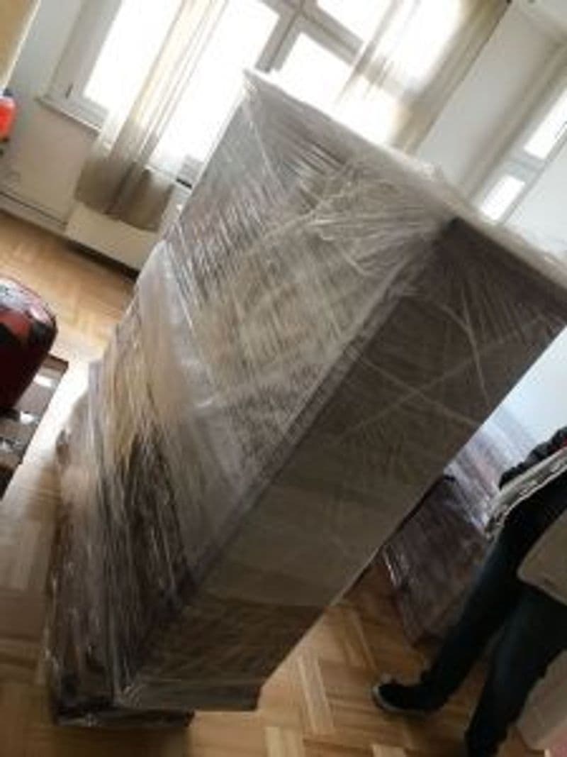 user-upload/business/work-media/rc72rv8ief7q4uelz1bpa_toma-umzug-.jpeg
