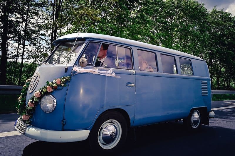user-upload/business/work-media/rtmn7qm6fjdqkin3z6k4q_der-hochzeits-fotograf-der-hochzeitsfotograf.jpeg