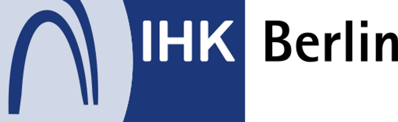 user-upload/business/work-media/sh8nsebyv6uzhv3o5vhhd_discount-schluesseldienst-&-tueroeffnung-berlin.png