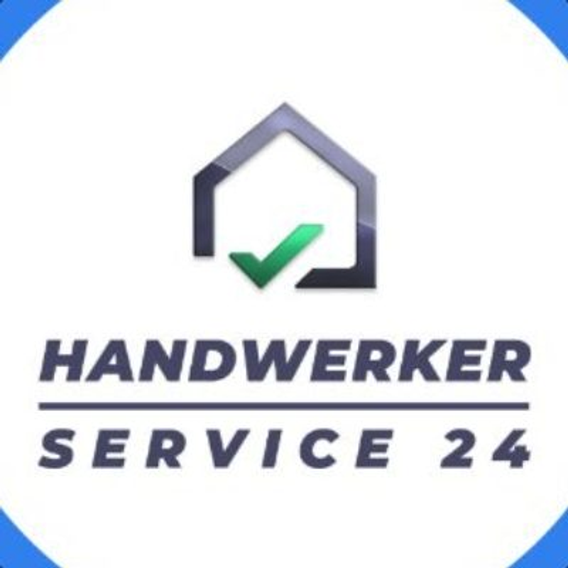 user-upload/business/work-media/t7sxa30n3i9tfd77rps2bo_handwerker-service-24.png