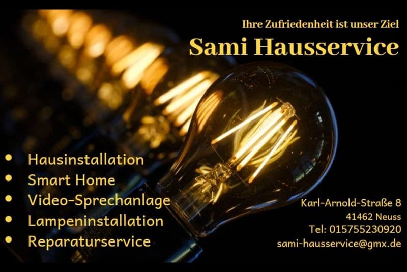 user-upload/business/work-media/tsryc48vqshwe7k8wwuxs_sami-hausservice.jpeg