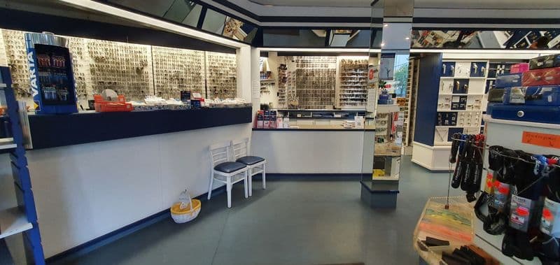 user-upload/business/work-media/ue924fgxniaehr5a37nl3q_altonas-grosses-sicherheitsfachgeschaeft-&-schluesseldienst-w-siego-sicherheitstechnik-gmbh-schluesselnotdienst-24h.jpeg