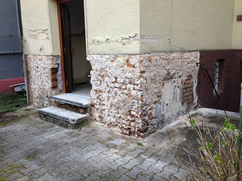user-upload/business/work-media/v1xwrkyk7dvxyd2yl2die_malerbetrieb-dirk-gerlach.jpeg
