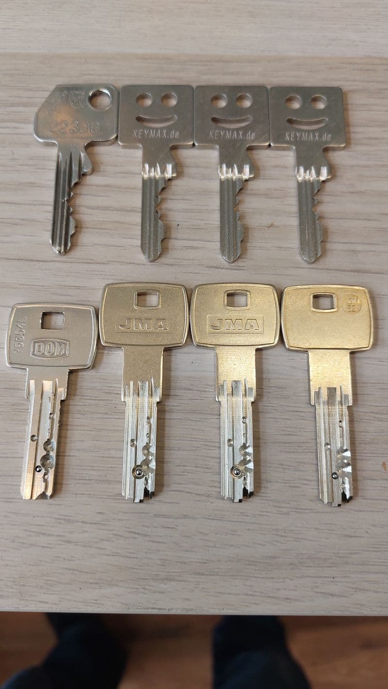 user-upload/business/work-media/w7l67v9blnsam4qqpfoxj_schluesseldienst-keypoynt.jpeg