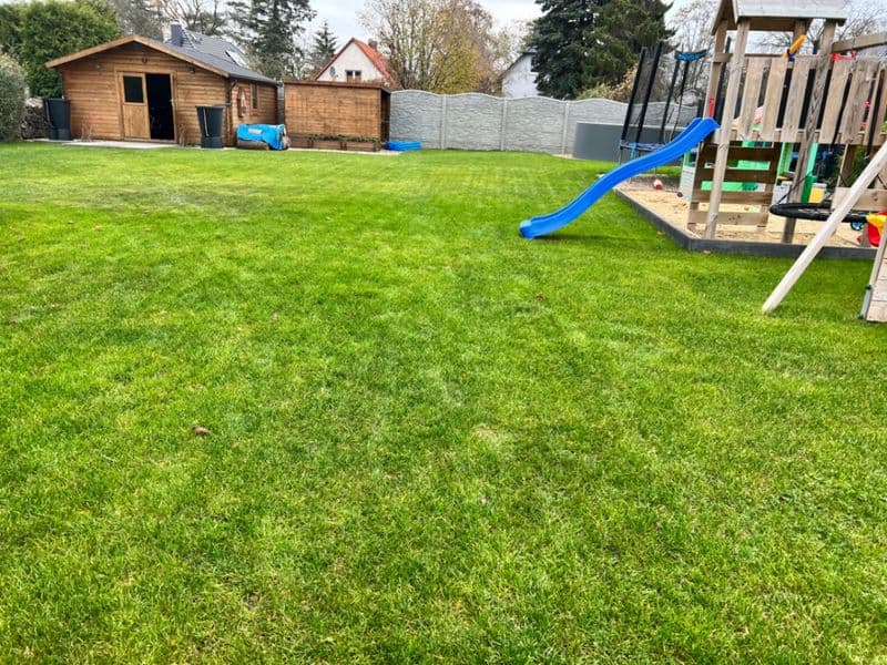 user-upload/business/work-media/wge6wzbqezr109lwd6hj0wk_bt-gartenbau-.jpeg