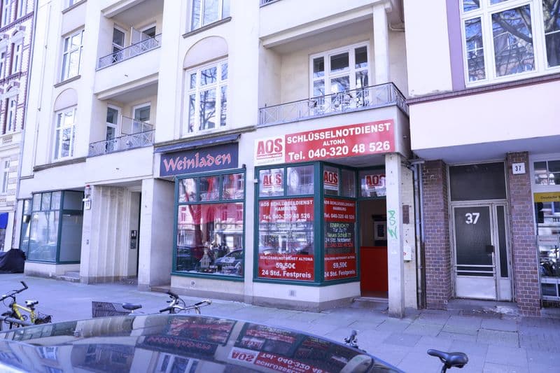 user-upload/business/work-media/y62yj3i3k1dw9aibxlc5jd_schluesseldienst-hamburg.jpeg